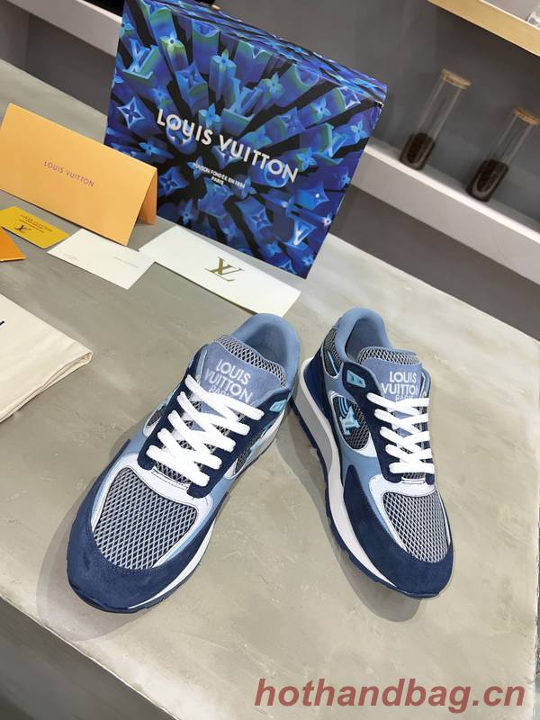 Louis Vuitton Shoes LVS00541 Louis Vuitton Shoes LVS00541
