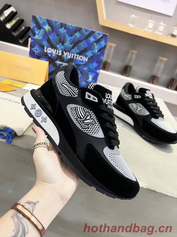 Louis Vuitton Shoes LVS00543 Louis Vuitton Shoes LVS00543