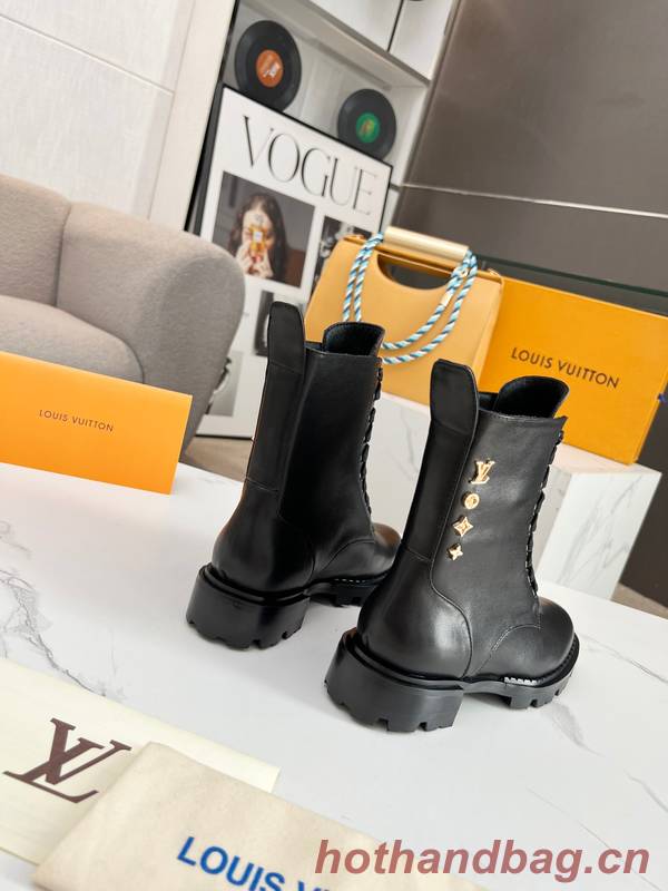 Louis Vuitton Shoes LVS00598 Louis Vuitton Shoes LVS00598