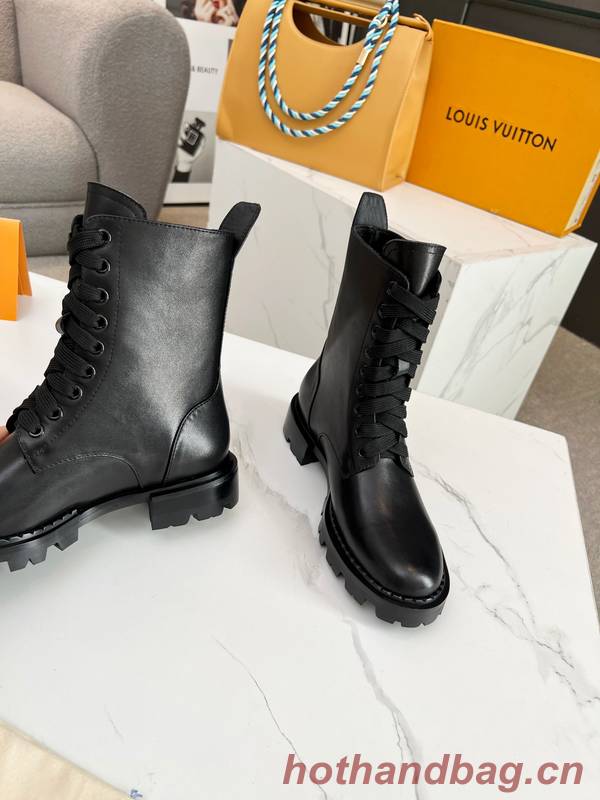 Louis Vuitton Shoes LVS00598 Louis Vuitton Shoes LVS00598