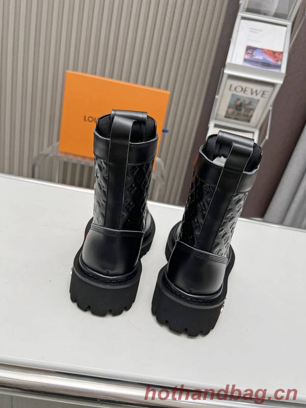 Louis Vuitton Shoes LVS00610 Louis Vuitton Shoes LVS00610