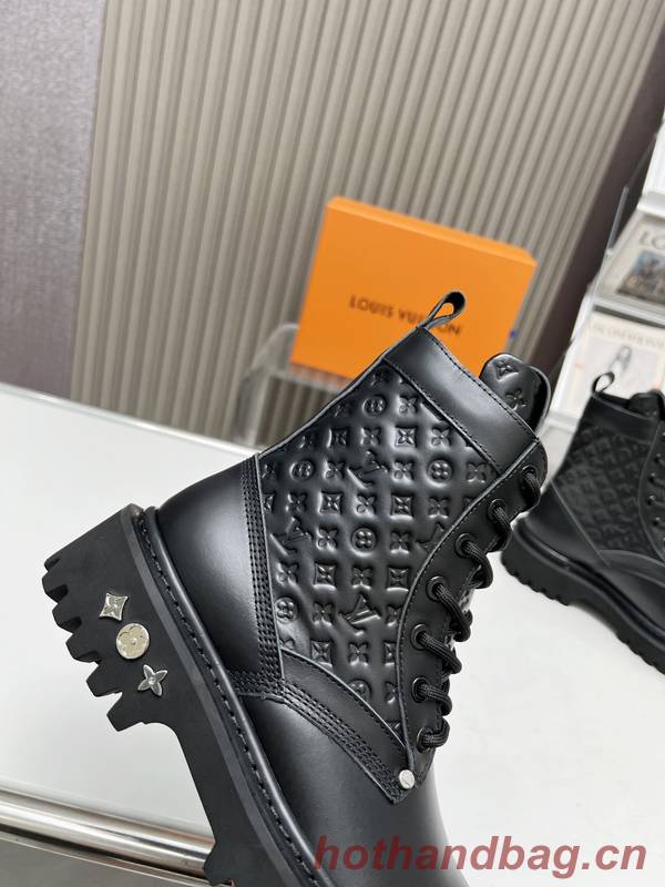 Louis Vuitton Shoes LVS00610 Louis Vuitton Shoes LVS00610