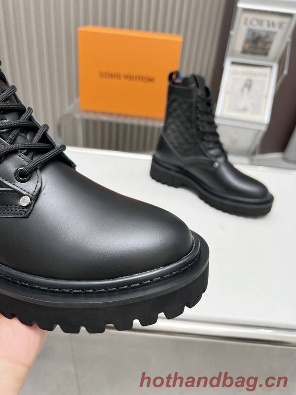 Louis Vuitton Shoes LVS00610 Louis Vuitton Shoes LVS00610