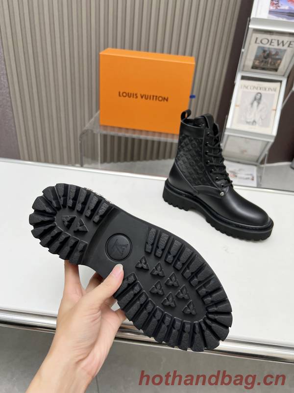 Louis Vuitton Shoes LVS00610 Louis Vuitton Shoes LVS00610