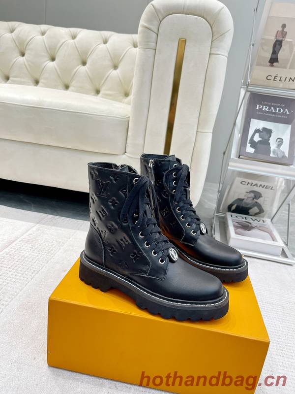 Louis Vuitton Shoes LVS00655 Louis Vuitton Shoes LVS00655