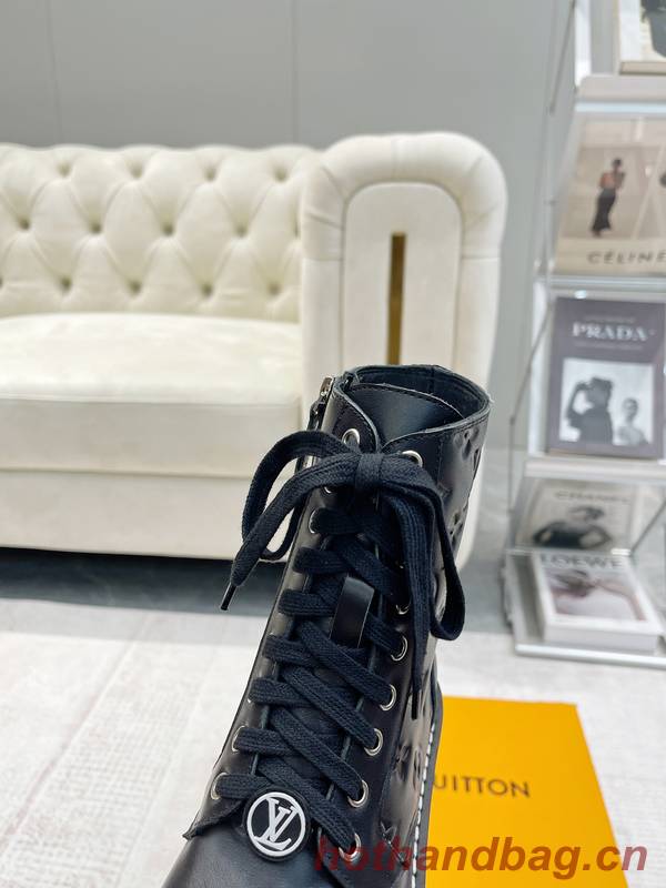 Louis Vuitton Shoes LVS00655 Louis Vuitton Shoes LVS00655