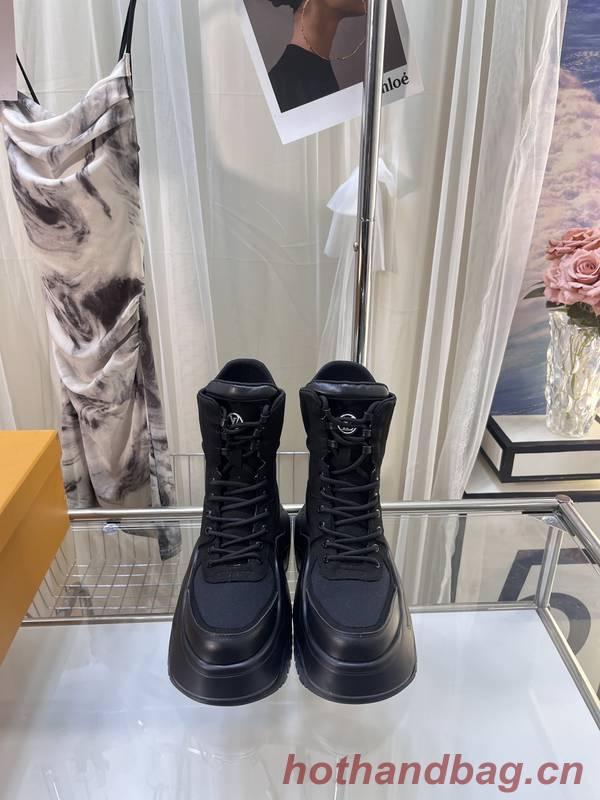 Louis Vuitton Shoes LVS00660