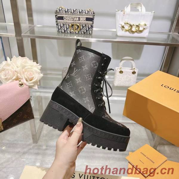 Louis Vuitton Shoes LVS00662 Louis Vuitton Shoes LVS00662