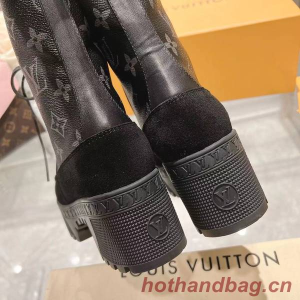 Louis Vuitton Shoes LVS00662 Louis Vuitton Shoes LVS00662