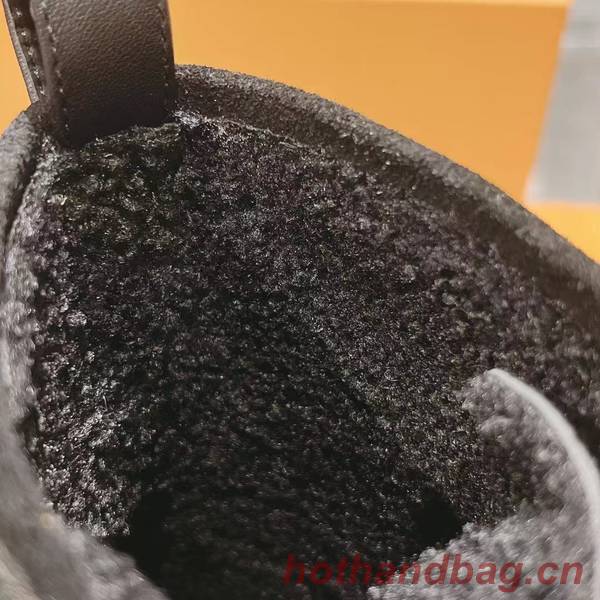 Louis Vuitton Shoes LVS00662 Louis Vuitton Shoes LVS00662