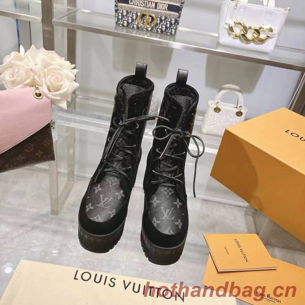 Louis Vuitton Shoes LVS00662 Louis Vuitton Shoes LVS00662