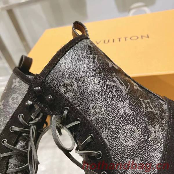 Louis Vuitton Shoes LVS00662 Louis Vuitton Shoes LVS00662