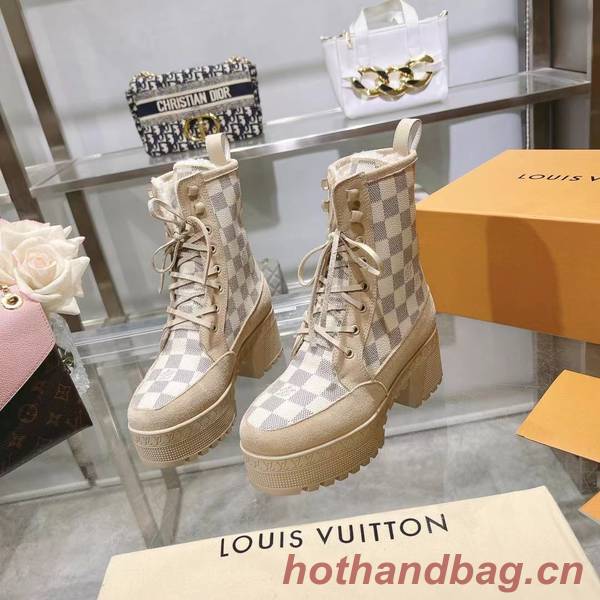 Louis Vuitton Shoes LVS00663 Louis Vuitton Shoes LVS00663