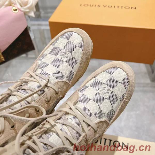 Louis Vuitton Shoes LVS00663 Louis Vuitton Shoes LVS00663