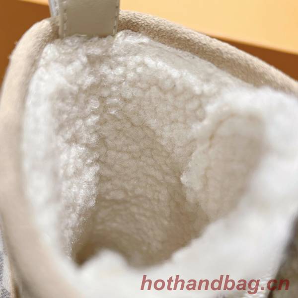 Louis Vuitton Shoes LVS00663 Louis Vuitton Shoes LVS00663