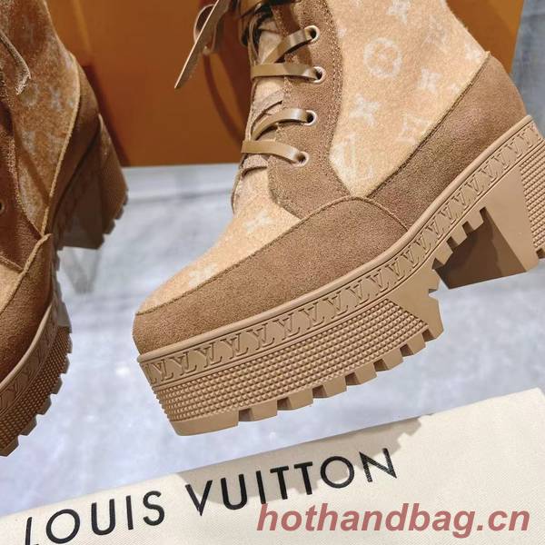 Louis Vuitton Shoes LVS00666 Louis Vuitton Shoes LVS00666