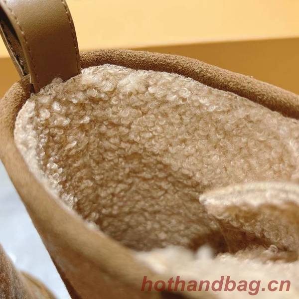 Louis Vuitton Shoes LVS00666 Louis Vuitton Shoes LVS00666