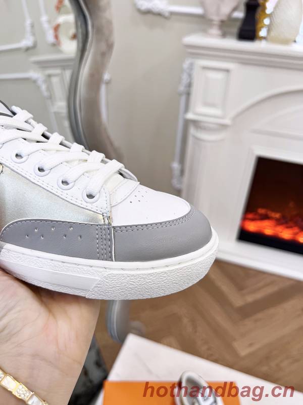 Louis Vuitton Couple Shoes LVS00704 Louis Vuitton Couple Shoes LVS00704