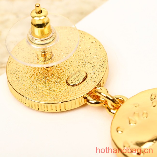 Chanel Earrings CE13288