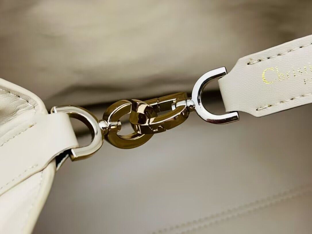 Dior Toujours Original Leather large Bag 9936 Apricot Dior Toujours Original Leather large Bag 9936 Apricot