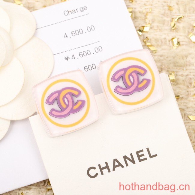 Chanel Earrings CE13594