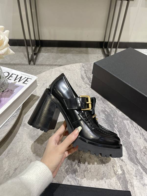 Alexanderwang Shoes AWS00034 Heel 9.5CM Alexanderwang Shoes AWS00034 Heel 9.5CM