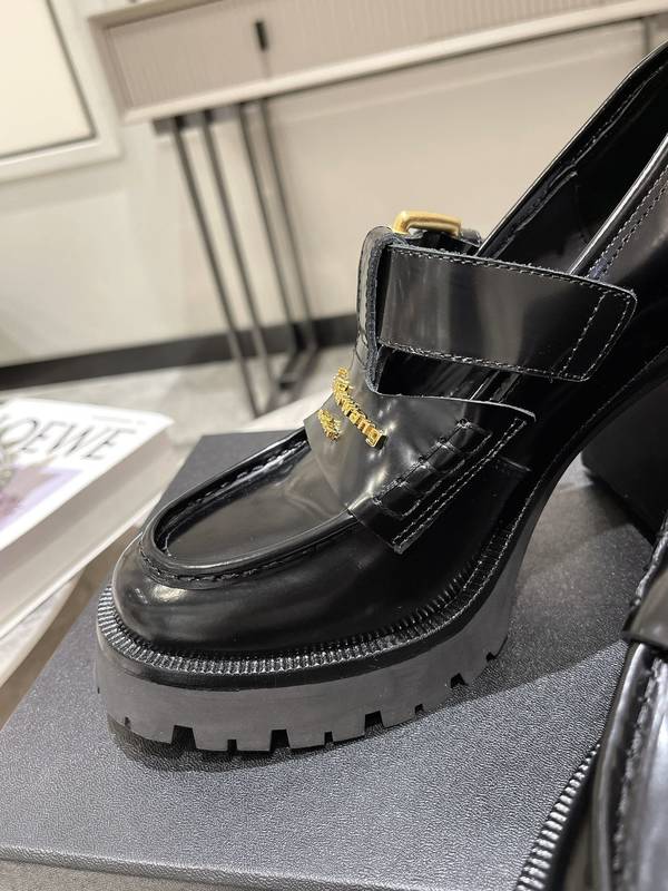 Alexanderwang Shoes AWS00034 Heel 9.5CM Alexanderwang Shoes AWS00034 Heel 9.5CM