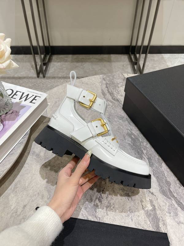 Alexanderwang Shoes AWS00049 Alexanderwang Shoes AWS00049