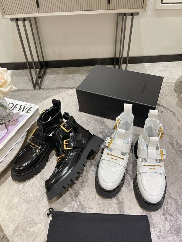 Alexanderwang Shoes AWS00049 Alexanderwang Shoes AWS00049