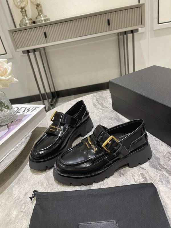 Alexanderwang Shoes AWS00052 Alexanderwang Shoes AWS00052