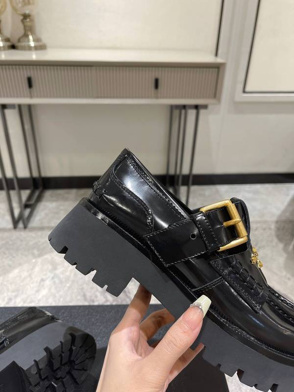 Alexanderwang Shoes AWS00052 Alexanderwang Shoes AWS00052