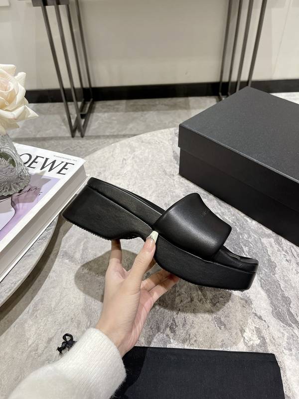 Alexanderwang Shoes AWS00055 Alexanderwang Shoes AWS00055