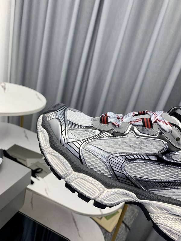 Balenciaga Couple Shoes BGS00172 Balenciaga Couple Shoes BGS00172