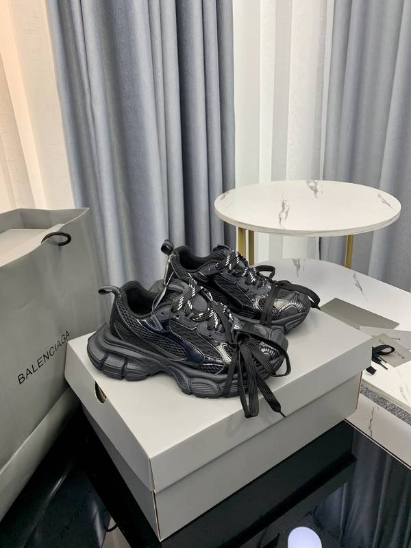 Balenciaga Couple Shoes BGS00173 Balenciaga Couple Shoes BGS00173