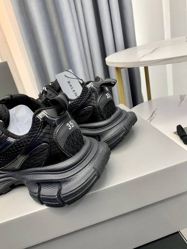 Balenciaga Couple Shoes BGS00173 Balenciaga Couple Shoes BGS00173