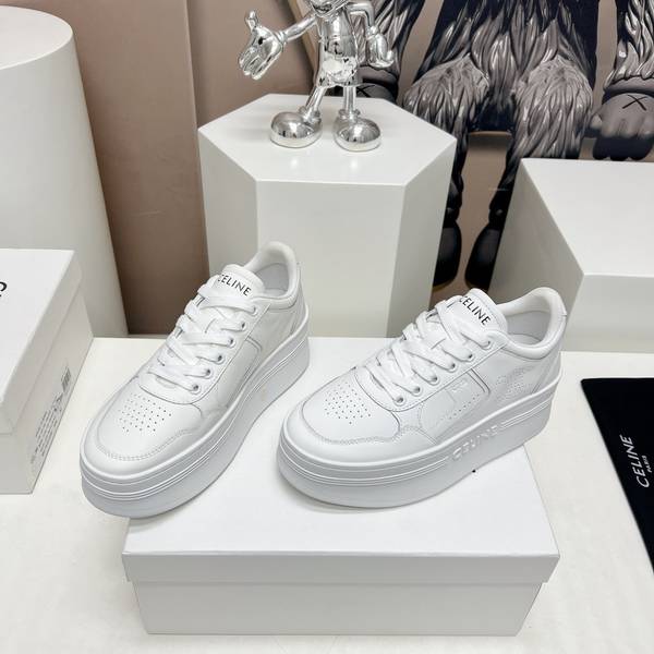 Celine Shoes Couple CES00067 Celine Shoes Couple CES00067