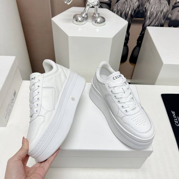 Celine Shoes Couple CES00067 Celine Shoes Couple CES00067