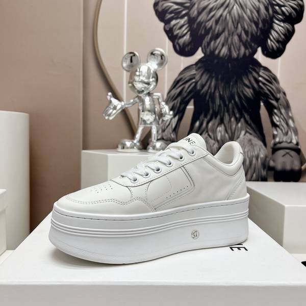 Celine Shoes Couple CES00067 Celine Shoes Couple CES00067