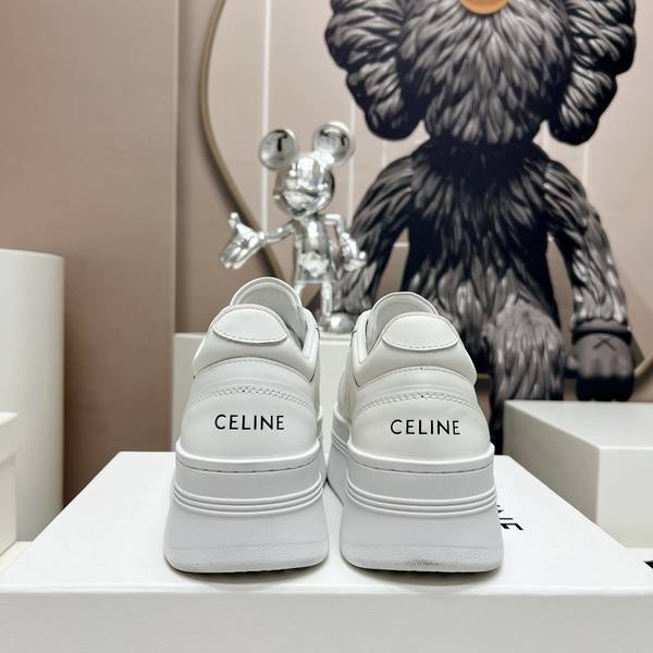 Celine Shoes Couple CES00067 Celine Shoes Couple CES00067