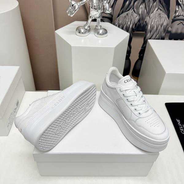 Celine Shoes Couple CES00067 Celine Shoes Couple CES00067