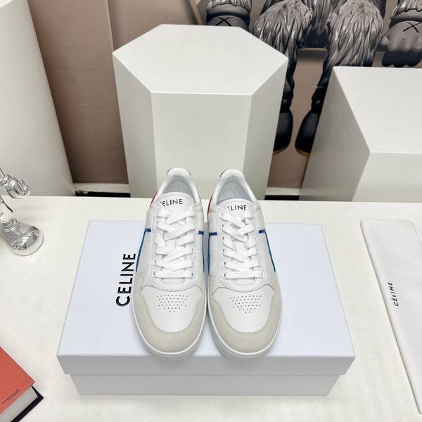 Celine Shoes Couple CES00069 Celine Shoes Couple CES00069