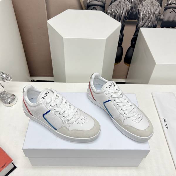 Celine Shoes Couple CES00069 Celine Shoes Couple CES00069