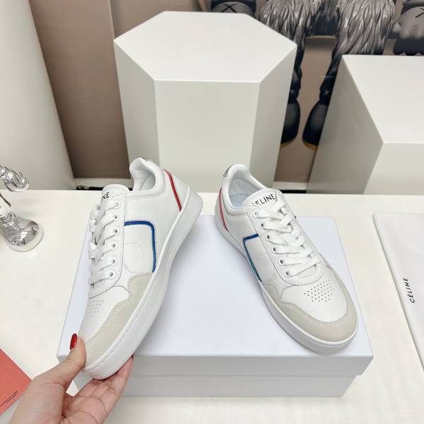 Celine Shoes Couple CES00069 Celine Shoes Couple CES00069