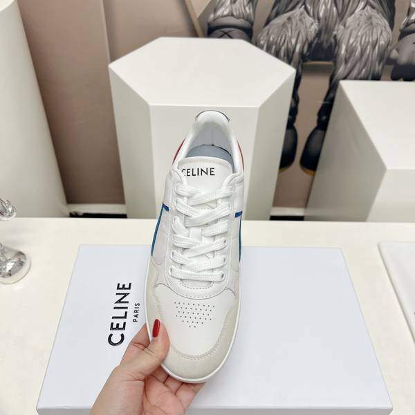 Celine Shoes Couple CES00069 Celine Shoes Couple CES00069