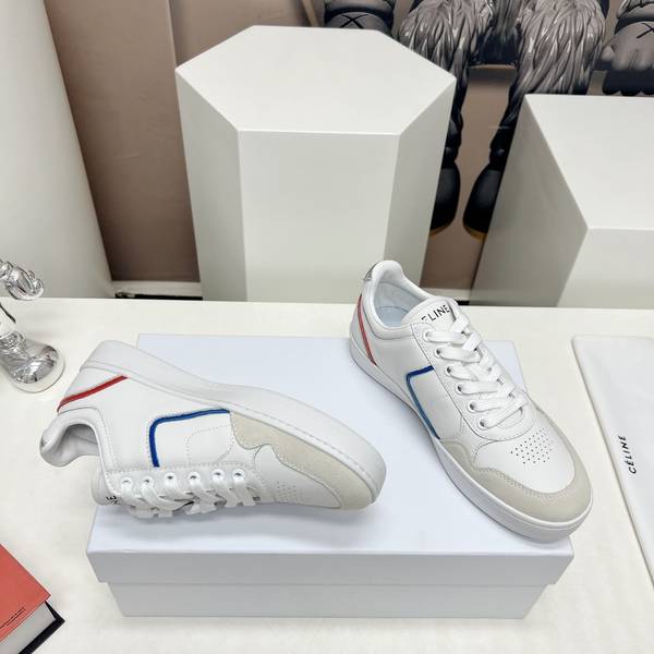 Celine Shoes Couple CES00069 Celine Shoes Couple CES00069