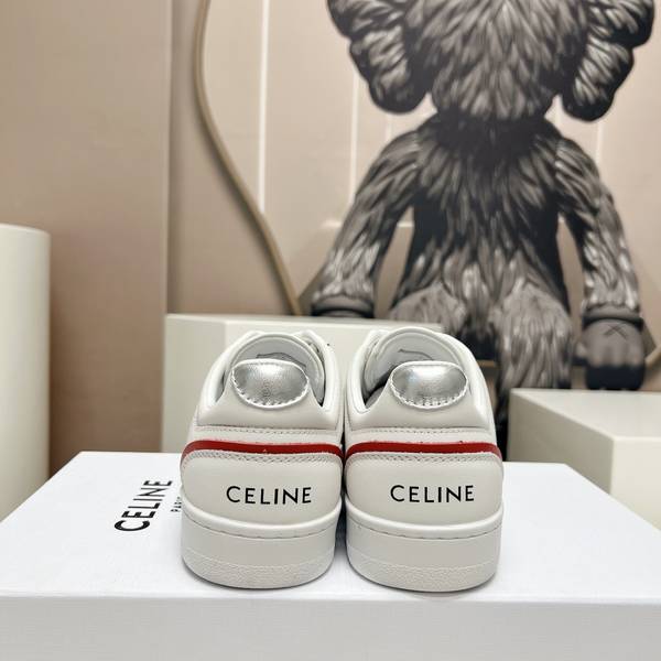 Celine Shoes Couple CES00069 Celine Shoes Couple CES00069