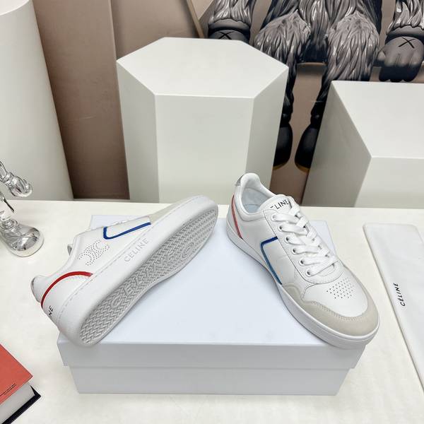 Celine Shoes Couple CES00069 Celine Shoes Couple CES00069