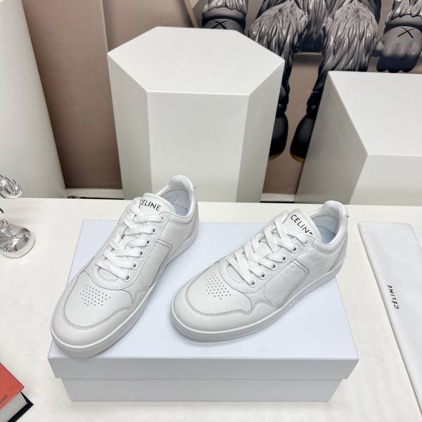 Celine Shoes Couple CES00070 Celine Shoes Couple CES00070