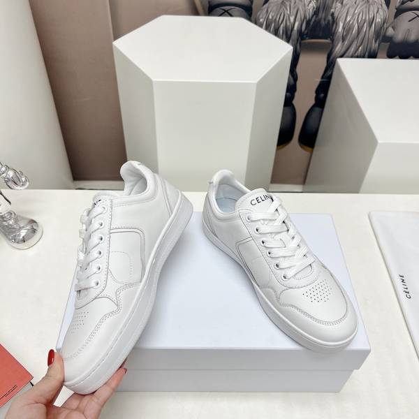 Celine Shoes Couple CES00070 Celine Shoes Couple CES00070