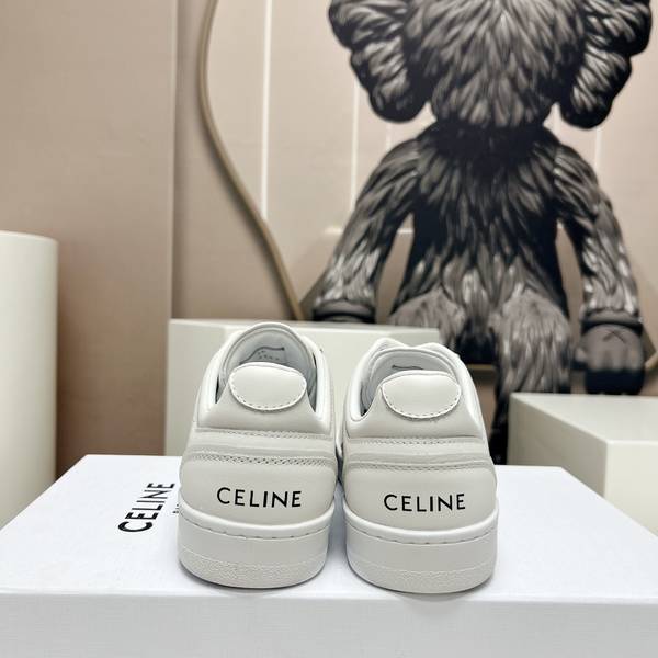 Celine Shoes Couple CES00070 Celine Shoes Couple CES00070